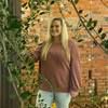 peytonaleece19